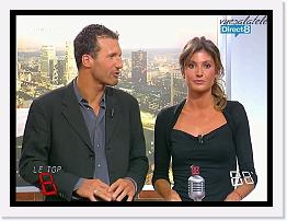 caroline ithurbide 18012008000013 * 768 x 576 * (230KB)